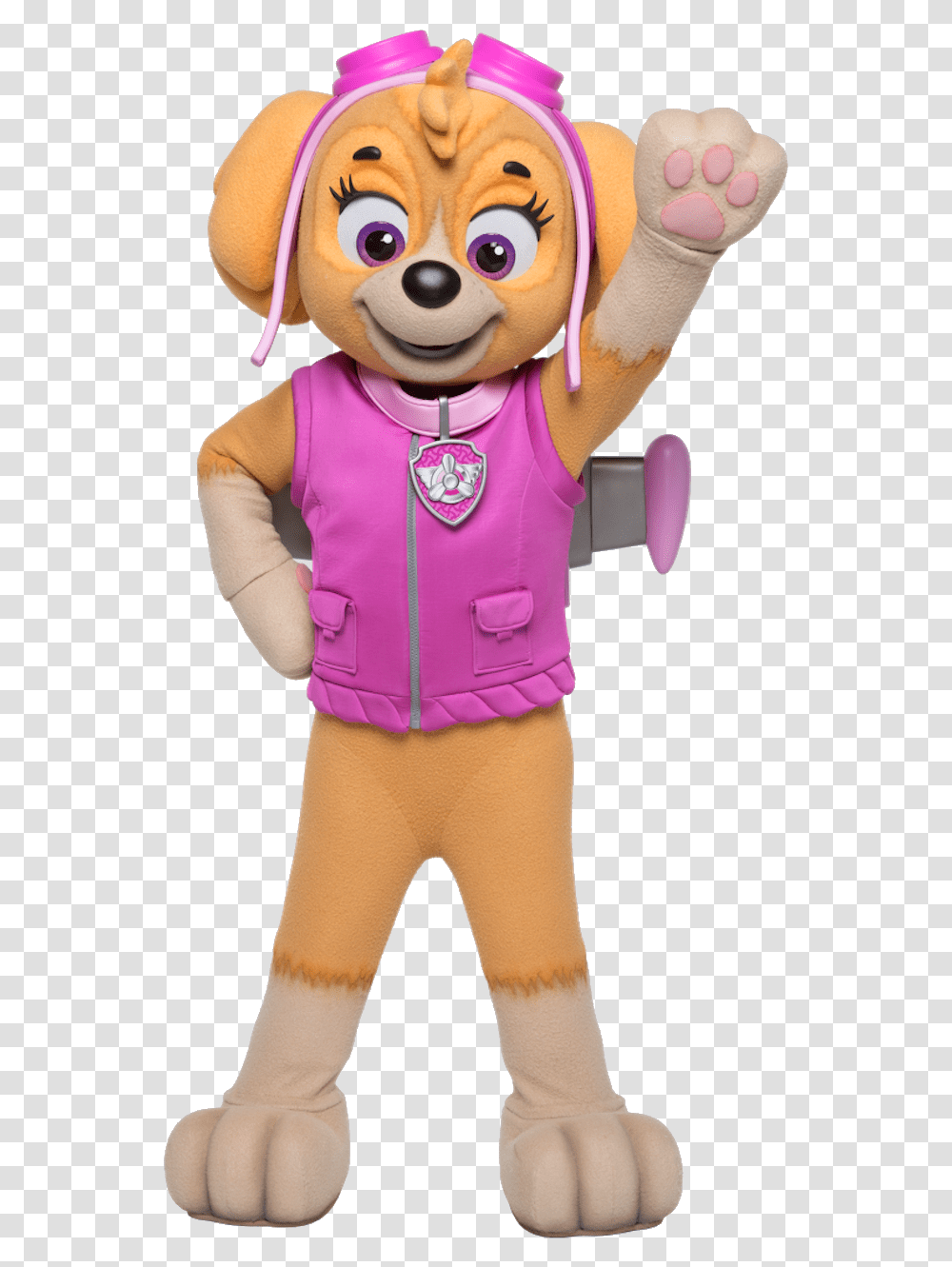 Cartoon, Doll, Toy, Person, Human Transparent Png