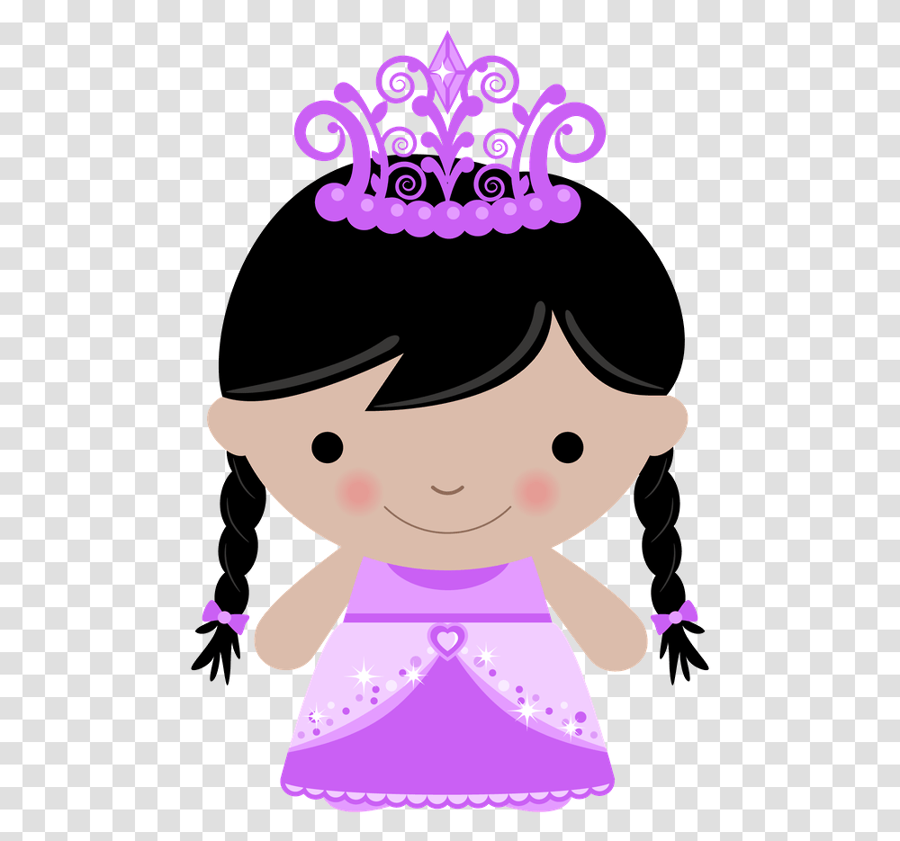 Cartoon, Doll, Toy, Plush Transparent Png