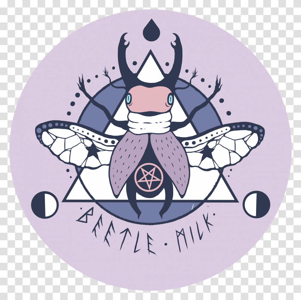 Cartoon, Doodle, Drawing, Meal Transparent Png