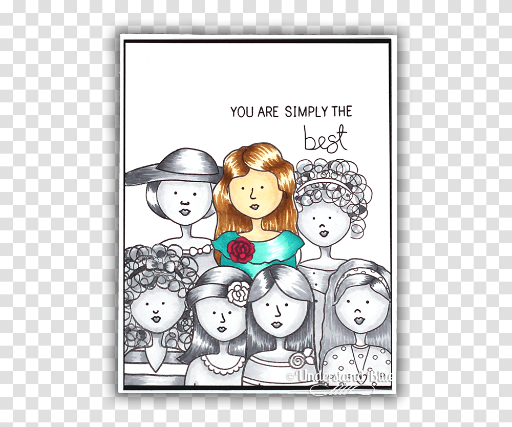 Cartoon, Doodle, Drawing, Advertisement Transparent Png