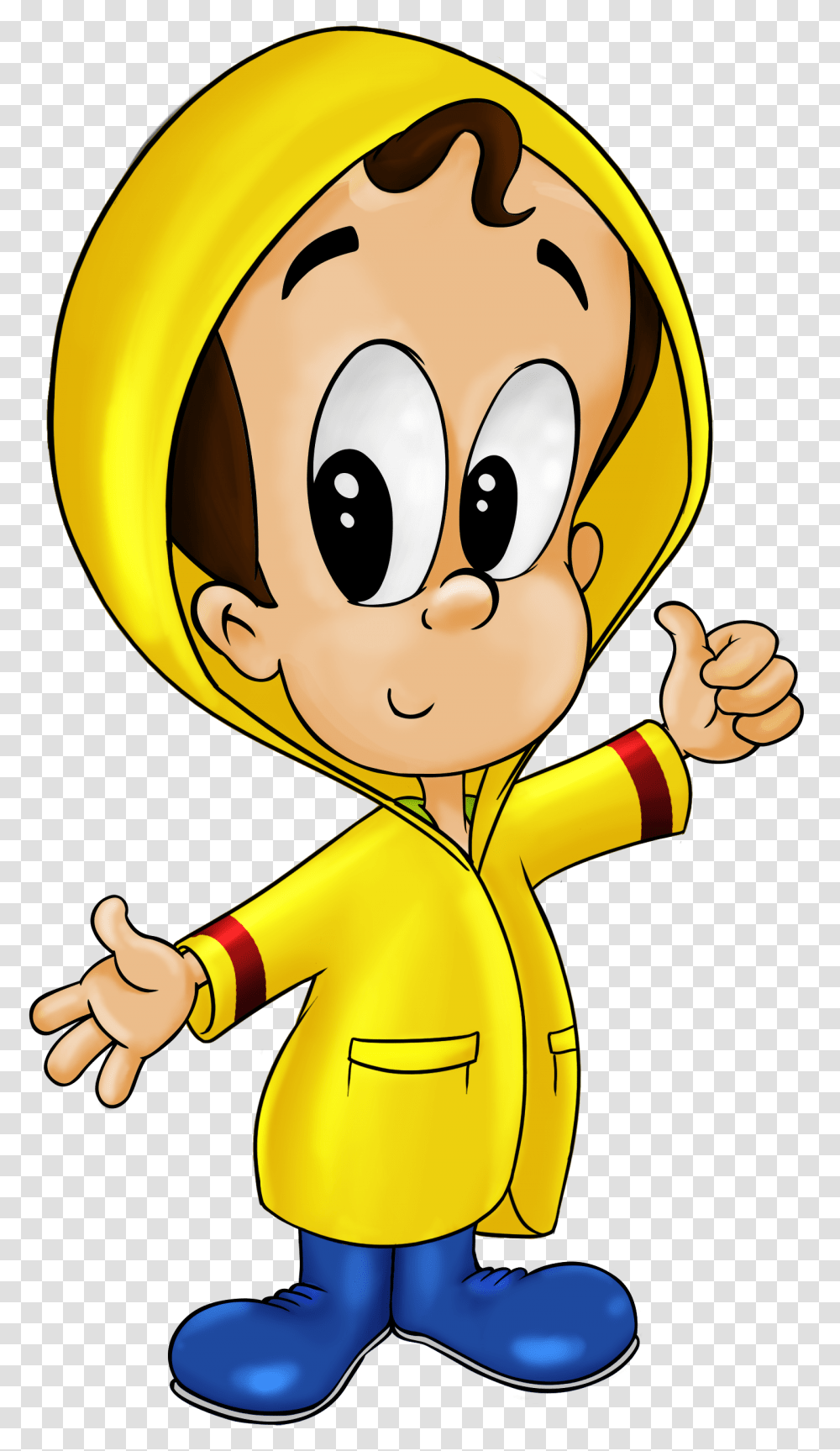 Cartoon Download Cartoon, Hand, Apparel, Toy Transparent Png