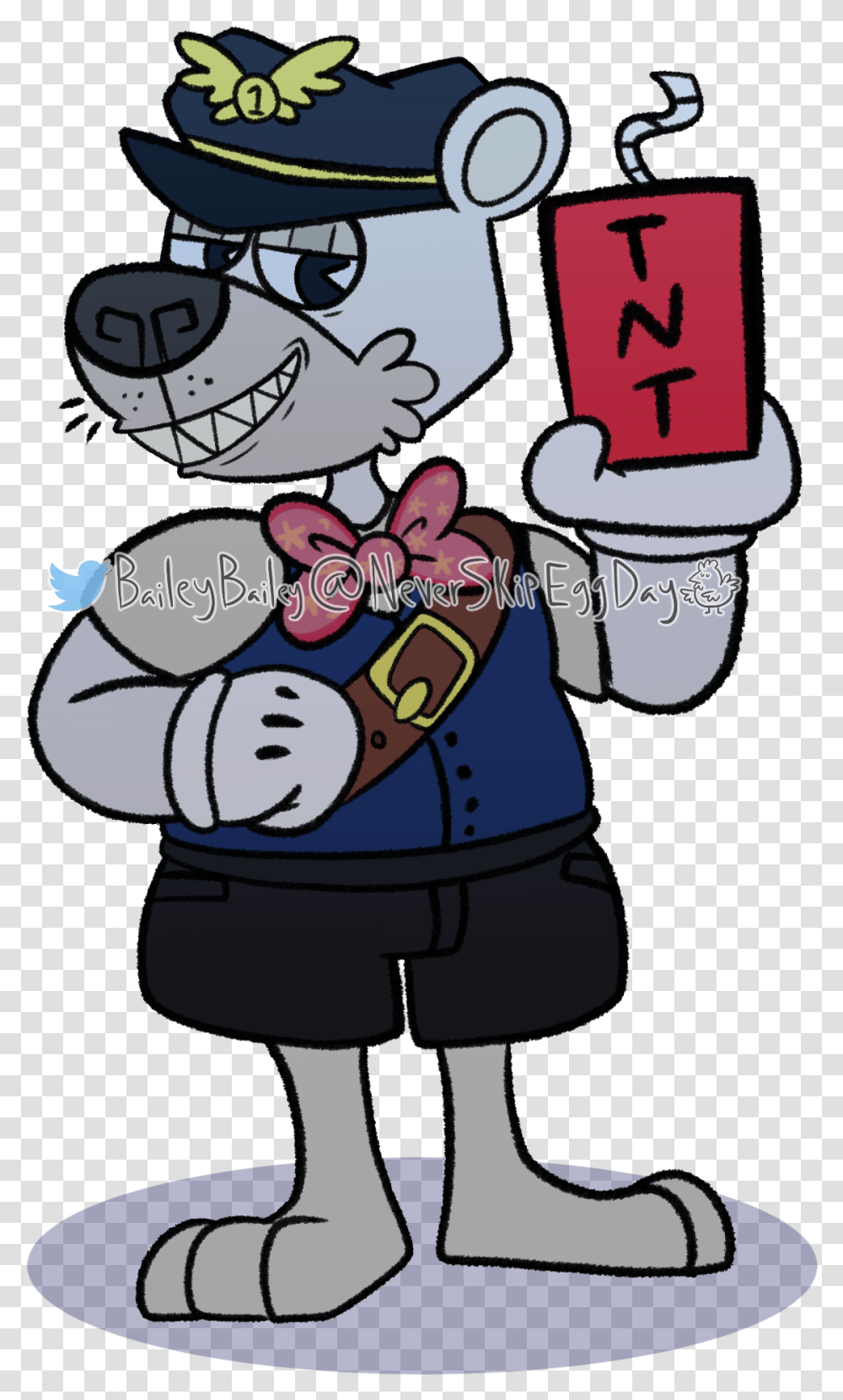 Cartoon Download Cartoon, Performer, Doodle, Drawing, Poster Transparent Png