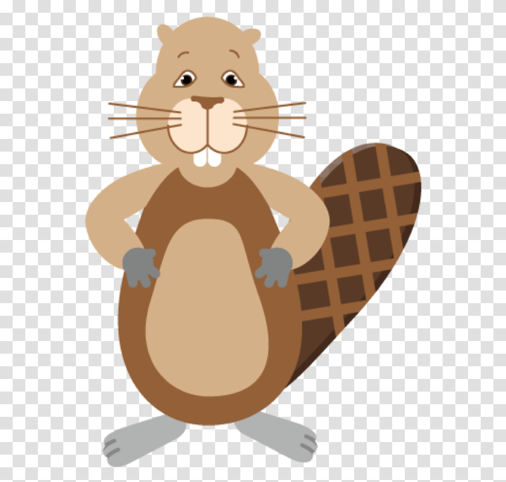 Cartoon Download Cartoon, Rodent, Mammal, Animal, Beaver Transparent Png
