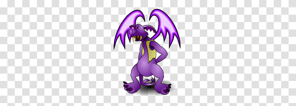 Cartoon Dragon Clip Art, Helmet, Apparel Transparent Png