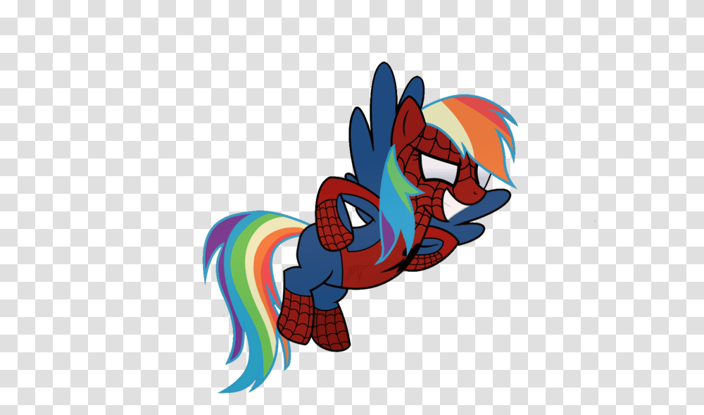 Cartoon, Dragon, Tartan, Plaid Transparent Png