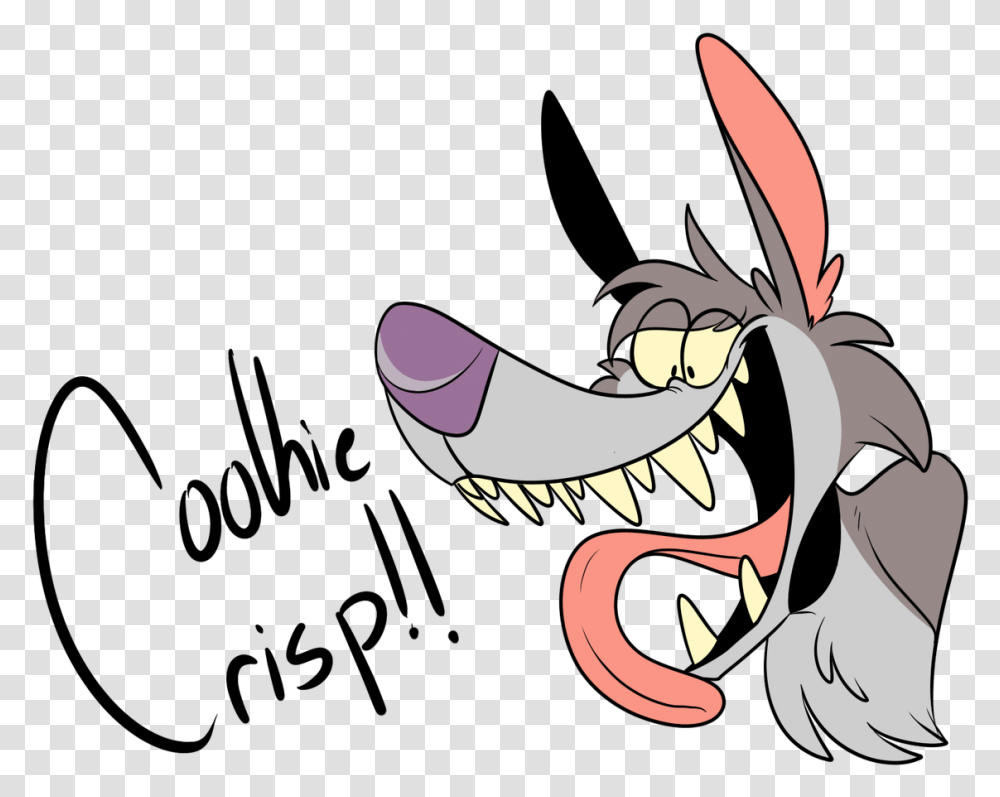 Cartoon, Dragon, Teeth, Mouth, Lip Transparent Png