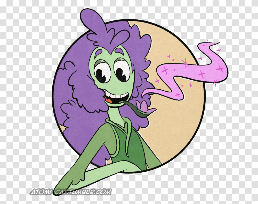 Cartoon, Drawing, Doodle, Crowd Transparent Png