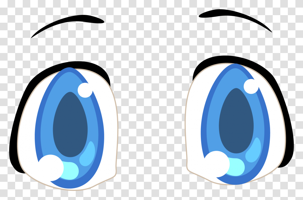 Cartoon Drawing Eye Clip Art, Paper, Tissue, Paper Towel Transparent Png