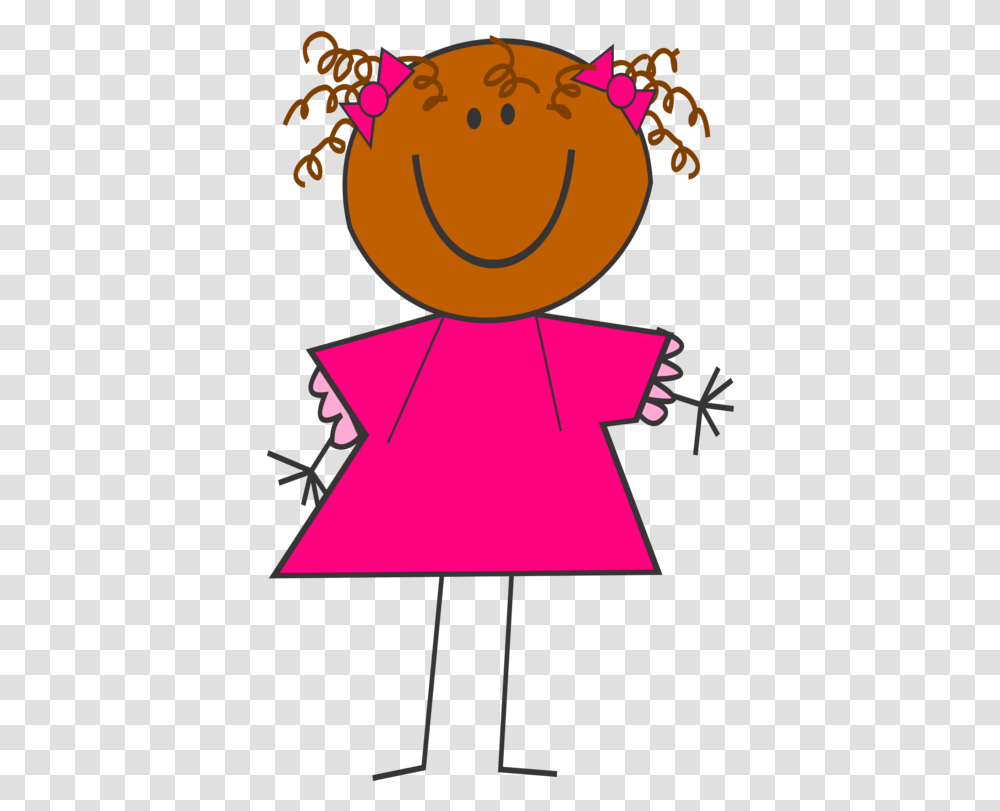 Cartoon Drawing Girl Computer Icons Funny Pic In Girl Funny Girl Clip Arts, Poster, Advertisement, Symbol, Star Symbol Transparent Png