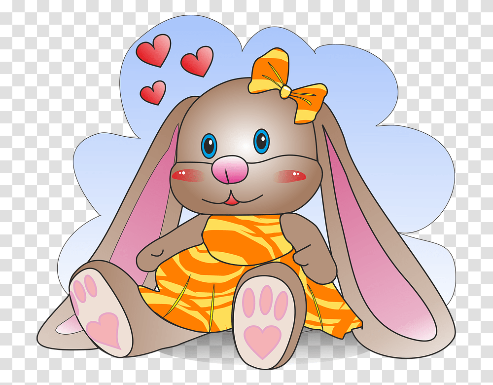 Cartoon, Drawing, Toy, Doodle Transparent Png