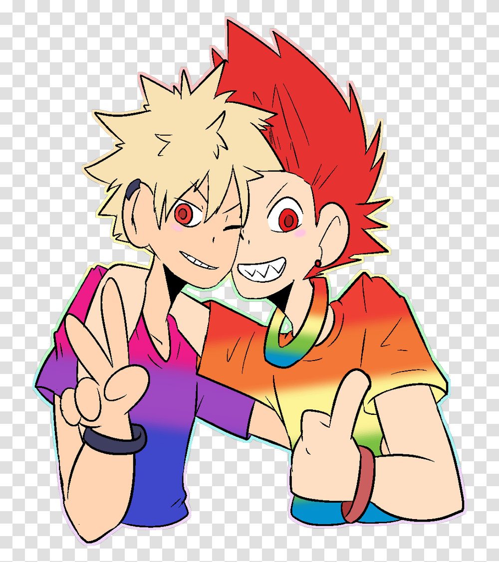 Cartoon, Drawing, Hand, Comics, Book Transparent Png