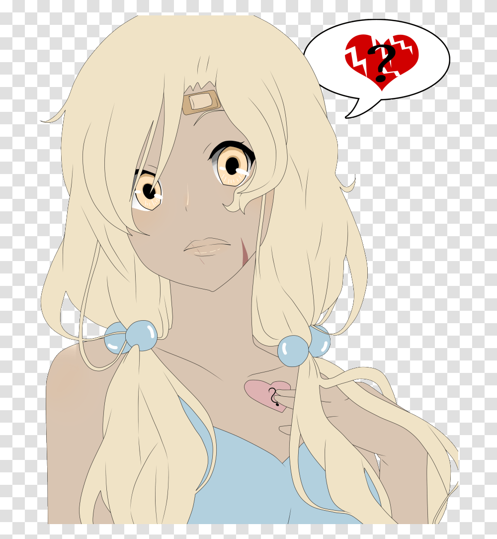 Cartoon, Drawing, Pillow, Cushion, Book Transparent Png