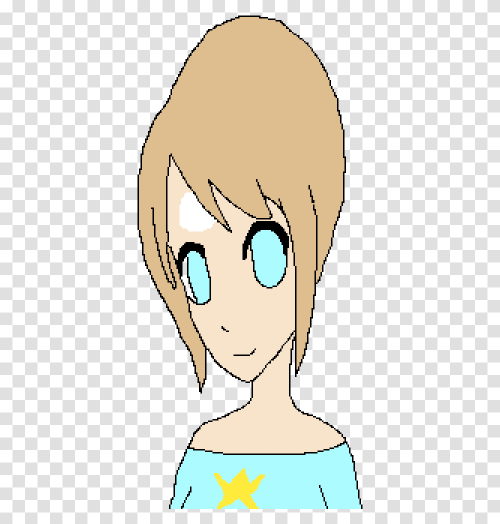 Cartoon, Drawing, Poster, Advertisement, Head Transparent Png