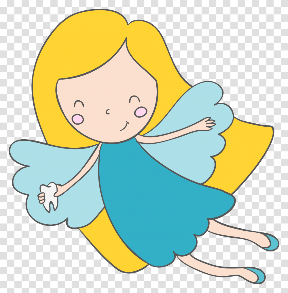 Cartoon, Drawing, Rattle Transparent Png