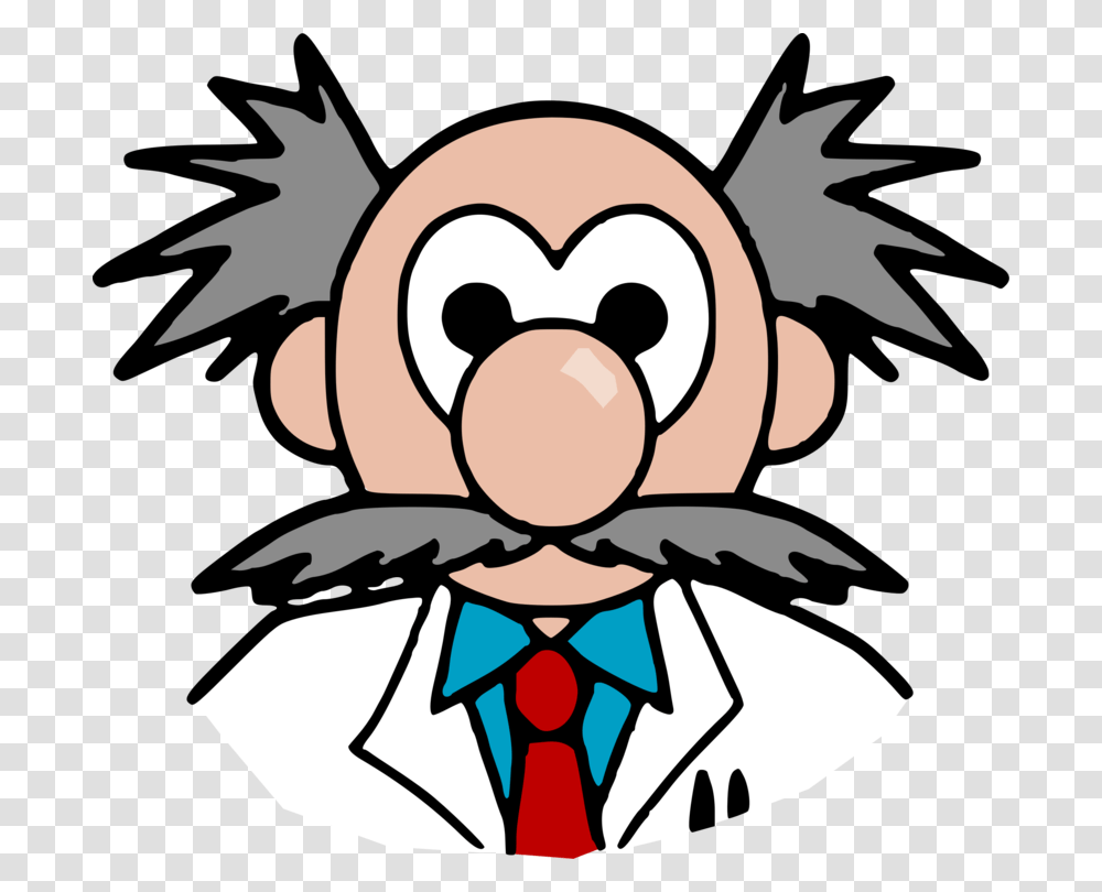 Cartoon Drawing Scientist Caricature Galileos Leaning Tower, Performer, Crowd, Tie, Accessories Transparent Png