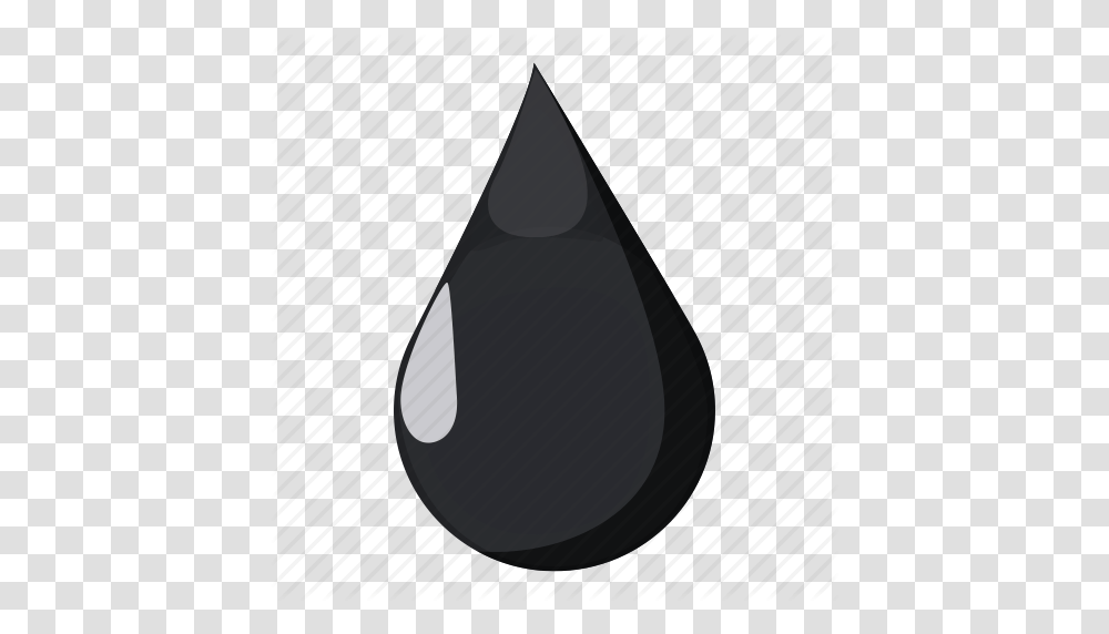 Cartoon Drop Fuel Gas Ink Oil Water Icon, Mouse, Hardware, Computer, Electronics Transparent Png