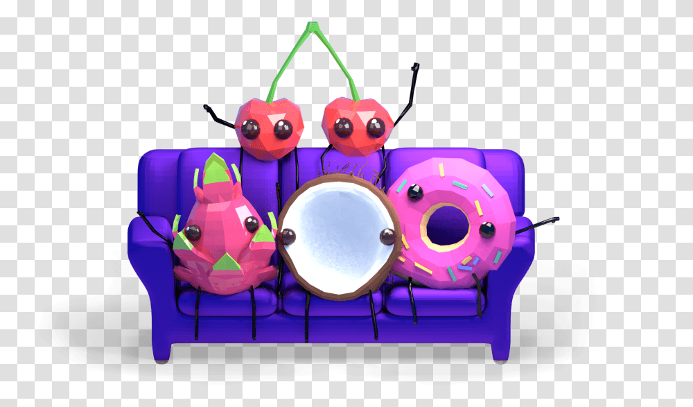 Cartoon, Drum, Percussion, Musical Instrument, Musician Transparent Png