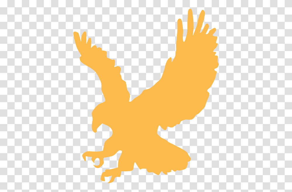 Cartoon Eagle Clipart, Cupid, Bonfire, Flame, Flare Transparent Png