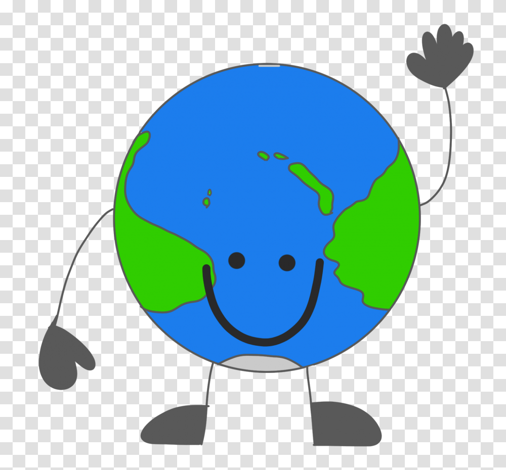 Cartoon Earth Cliparts, Outer Space, Astronomy, Universe, Planet Transparent Png