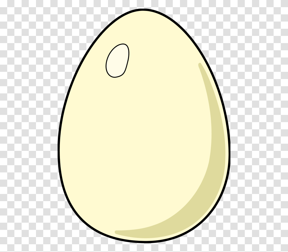 Cartoon Egg Clipart, Food, Mouse, Hardware, Computer Transparent Png