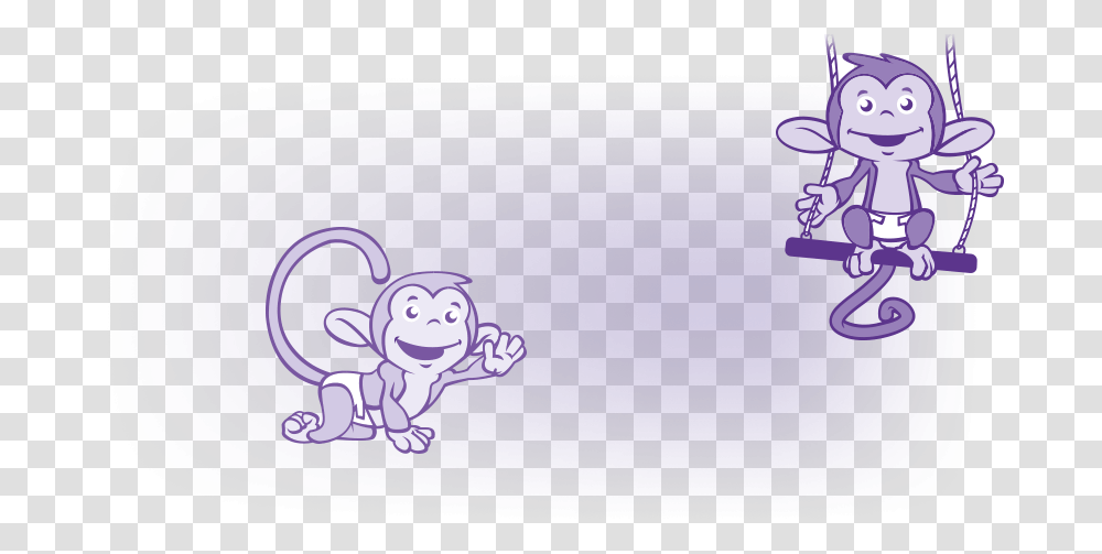 Cartoon, Electronics, Screen Transparent Png