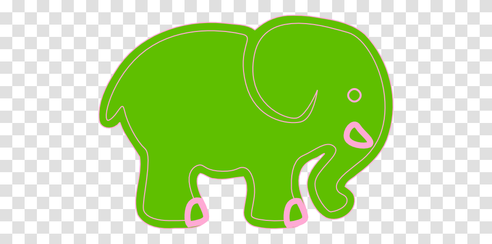 Cartoon Elephant Clip Art, Mammal, Animal, Piggy Bank, Tennis Ball Transparent Png