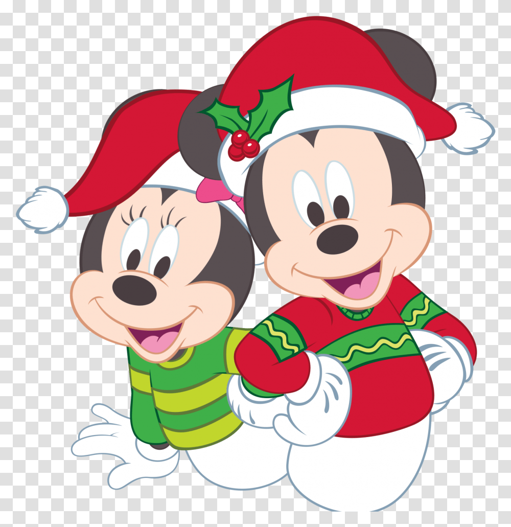 Cartoon, Elf, Mascot Transparent Png