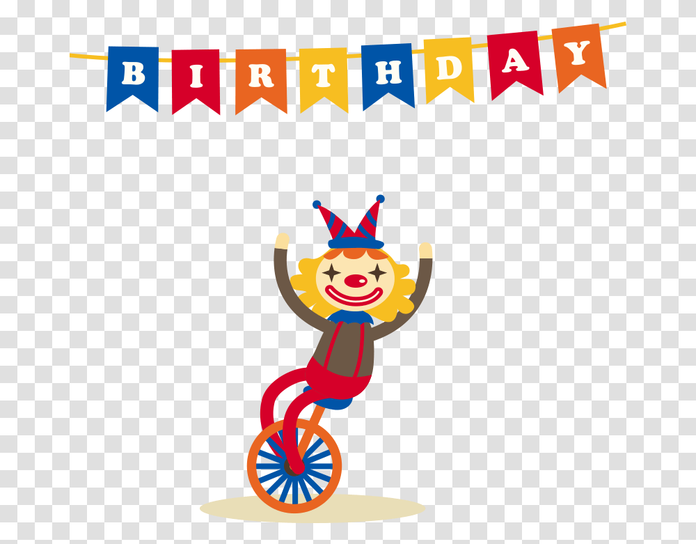 Cartoon, Elf, Juggling, Circus, Leisure Activities Transparent Png