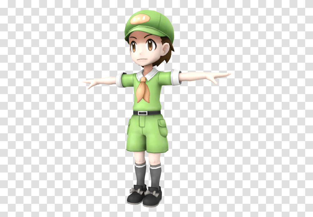 Cartoon, Elf, Legend Of Zelda, Person, Human Transparent Png