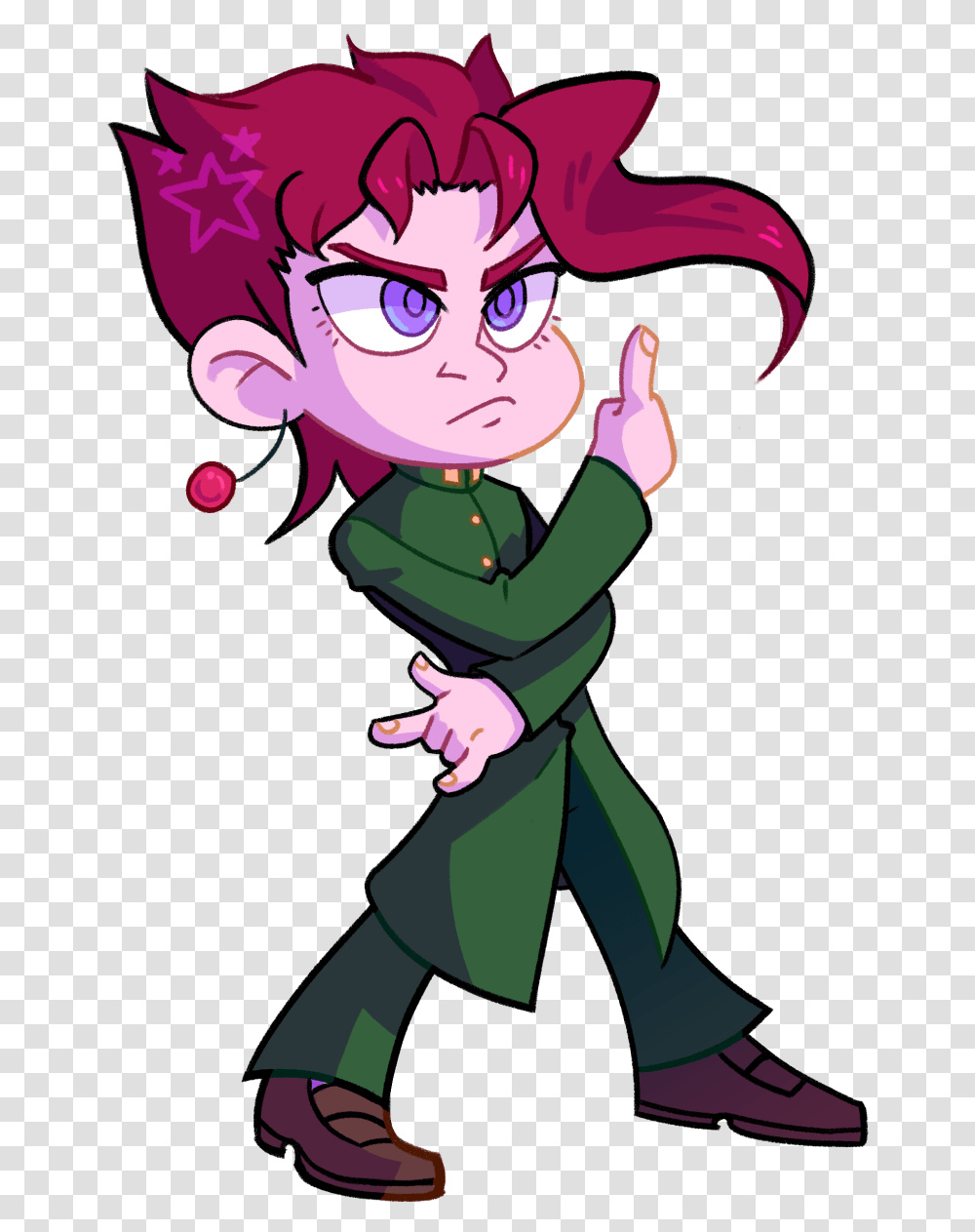 Cartoon, Elf, Person, Human Transparent Png