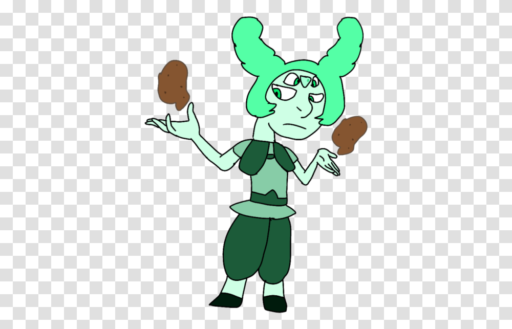 Cartoon, Elf, Person, Human, Helmet Transparent Png