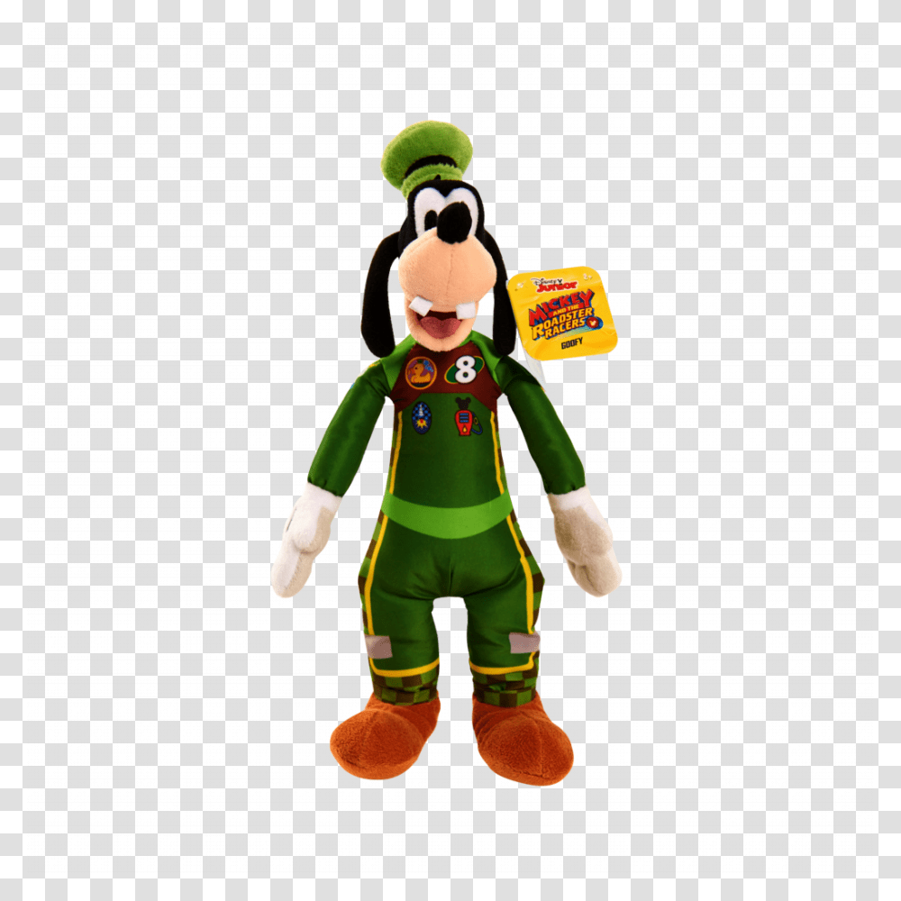 Cartoon, Elf, Toy, Legend Of Zelda, Mascot Transparent Png