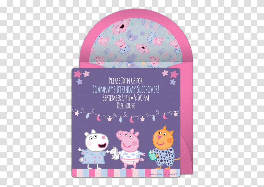 Cartoon, Envelope, Mail, Greeting Card, Toy Transparent Png