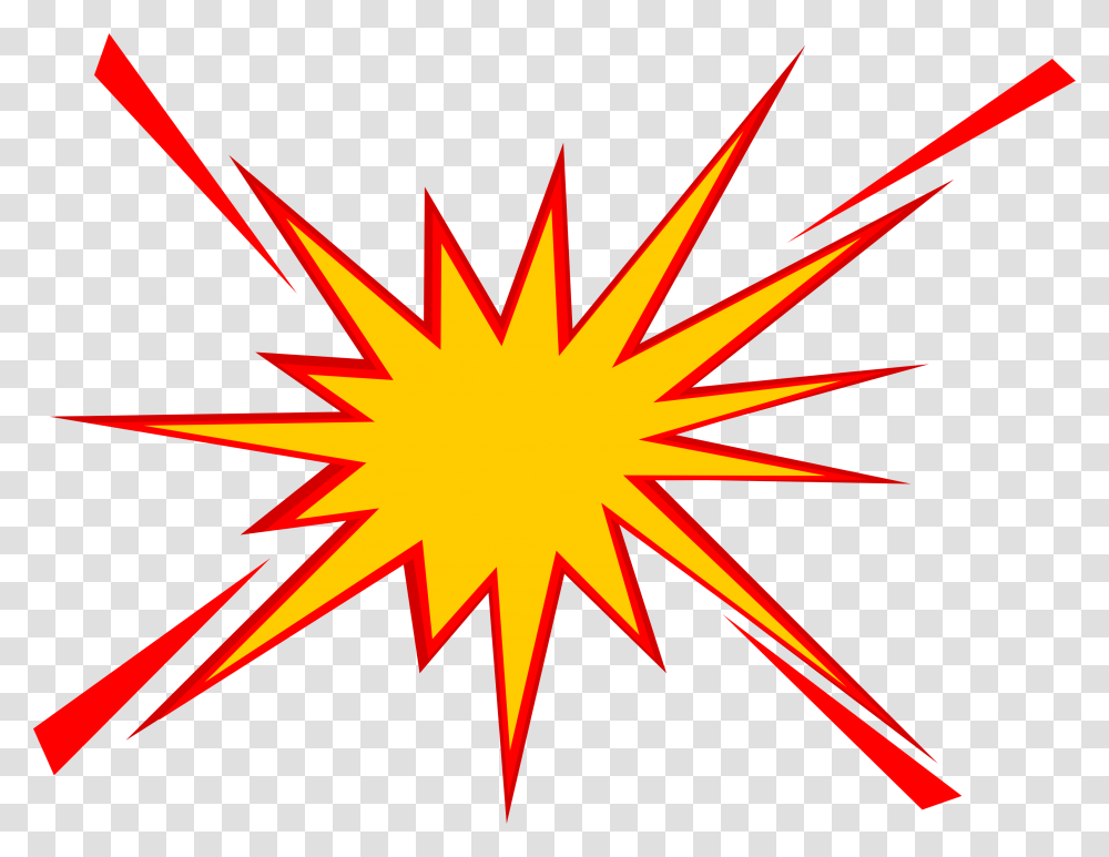 Cartoon Explosion Background, Nature, Outdoors, Dynamite, Bomb Transparent Png