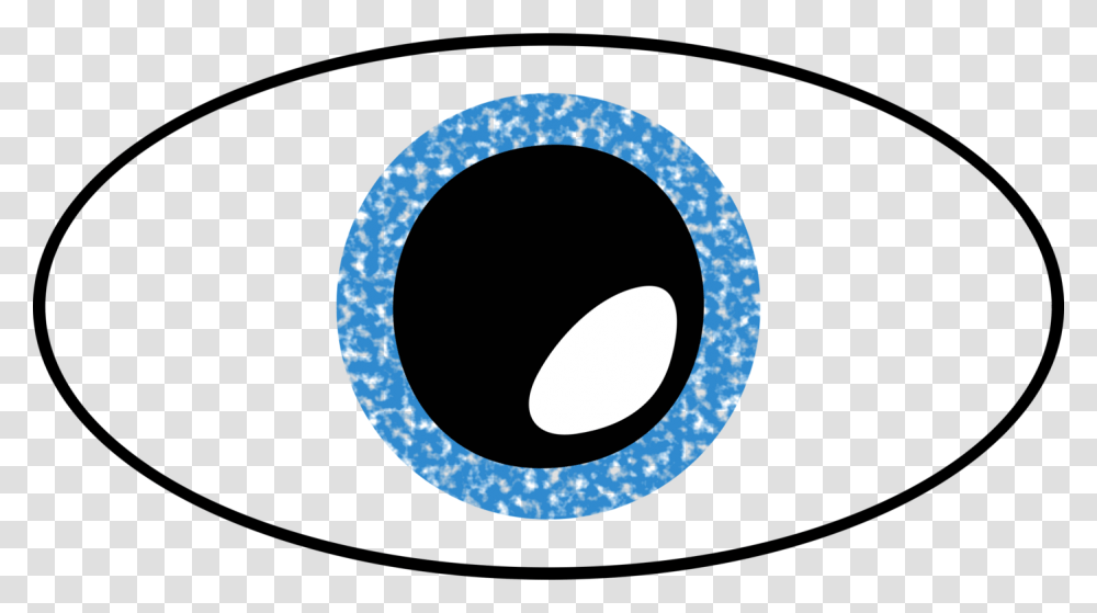 Cartoon Eye Animation Blinking Wink Clipart Eye Animation, Label, Number Transparent Png