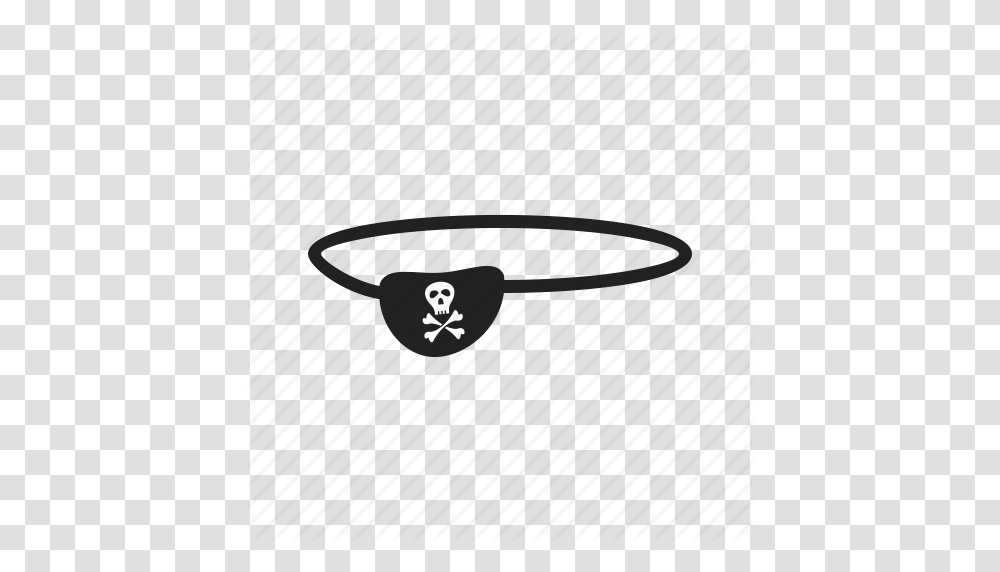 Cartoon Eye Face Hat Patch Pirate Icon, Logo, Ceiling Fan Transparent Png