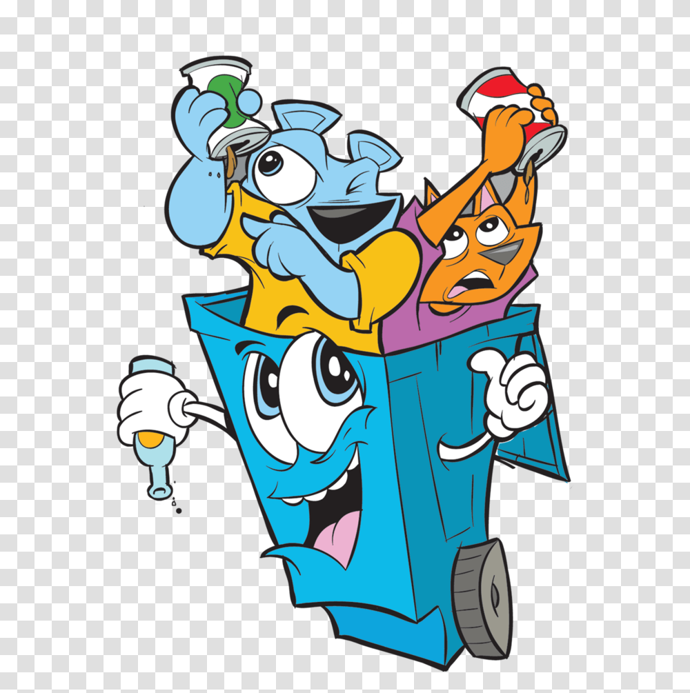 Cartoon Eyeball Fictional Character, Performer, Graphics, Poster, Advertisement Transparent Png