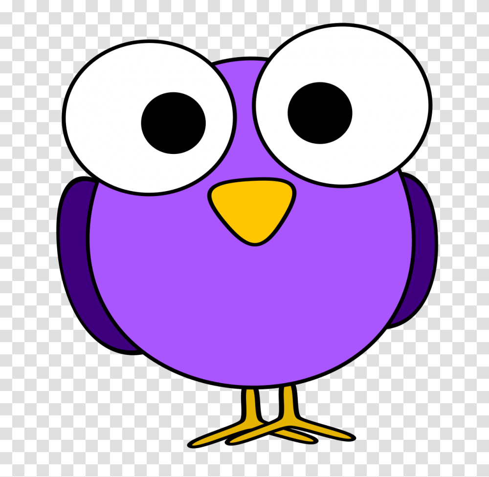 Cartoon Eyes Googly Clip Art Cartoon Birds With Big Eyes, Animal, Graphics, Doodle, Drawing Transparent Png