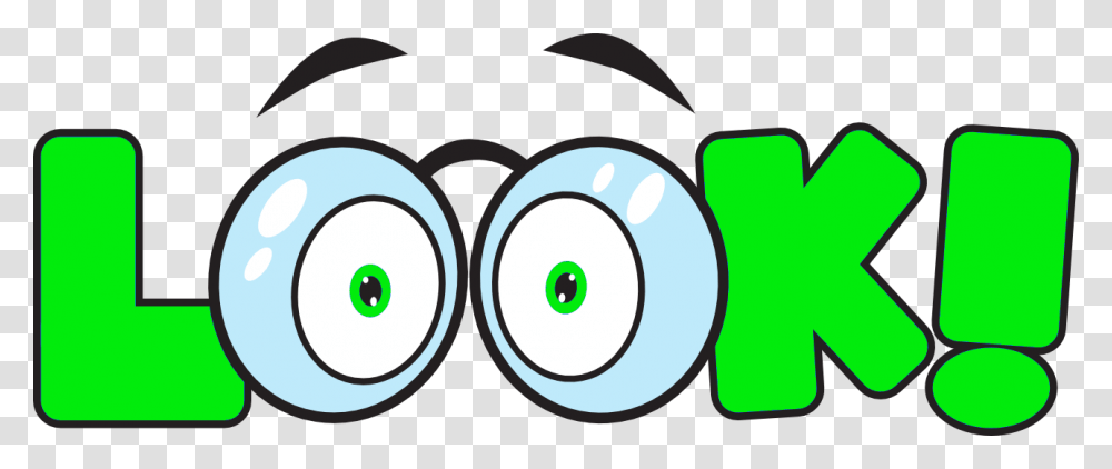 Cartoon Eyes With Glasses, Label, Dynamite Transparent Png
