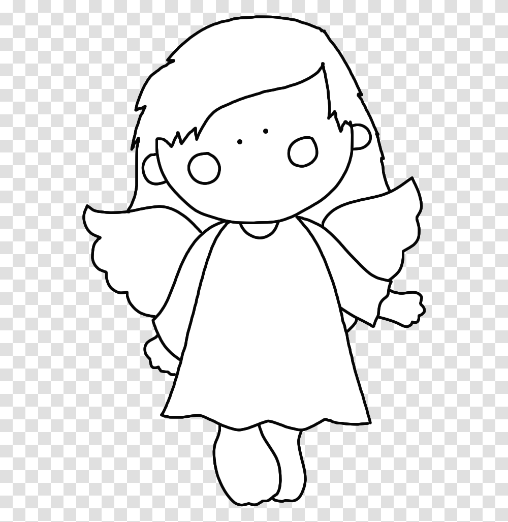 Cartoon, Face, Drawing, Doll, Toy Transparent Png