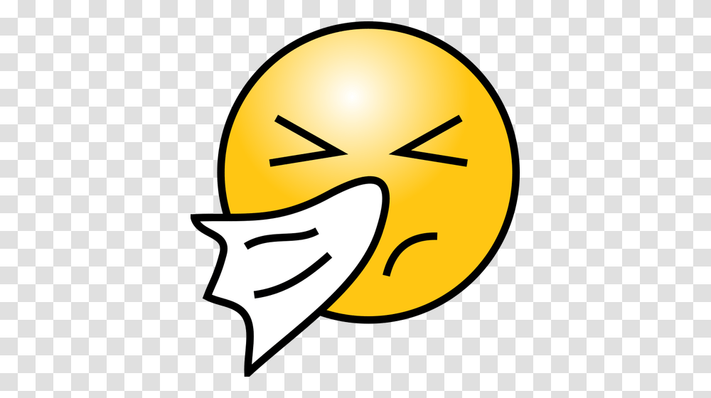 Cartoon Face Expression Clip Art, Helmet, Apparel, Mask Transparent Png