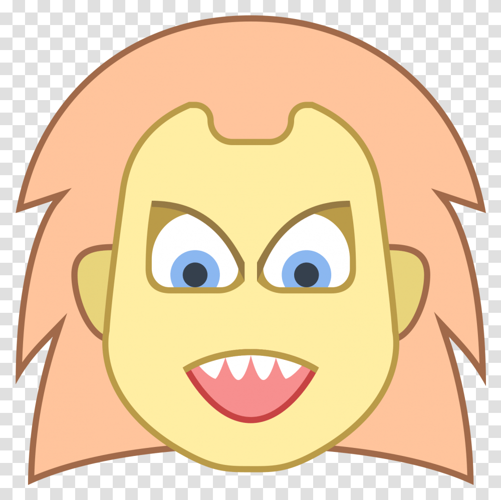 Cartoon, Face, Outdoors, Drawing Transparent Png