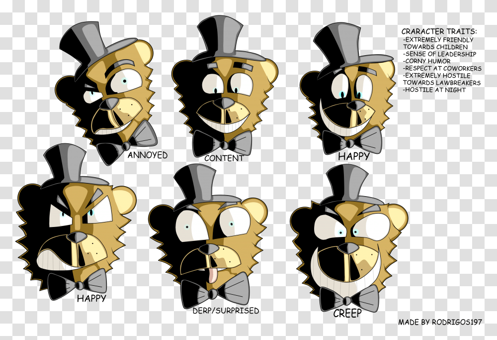 Cartoon, Face, Pirate, Chandelier Transparent Png