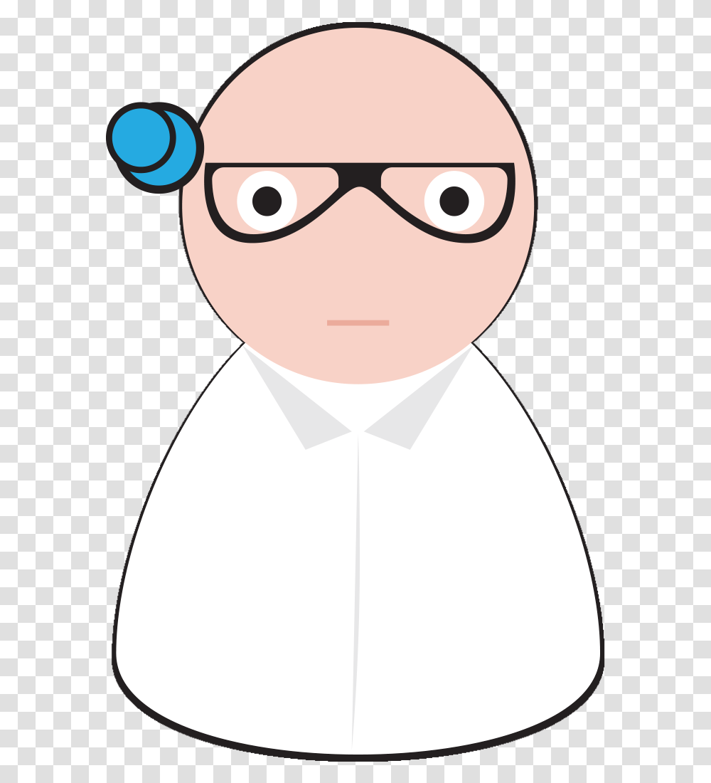 Cartoon, Face, Head, Portrait, Photography Transparent Png