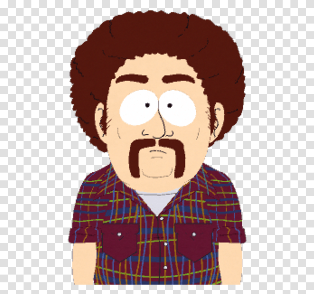 Cartoon, Face, Person, Human, Hair Transparent Png