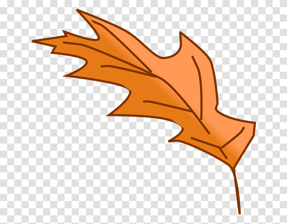 Cartoon Fall Tree 11 Buy Clip Art Clipart Orange Leaf, Plant, Axe, Tool, Maple Leaf Transparent Png