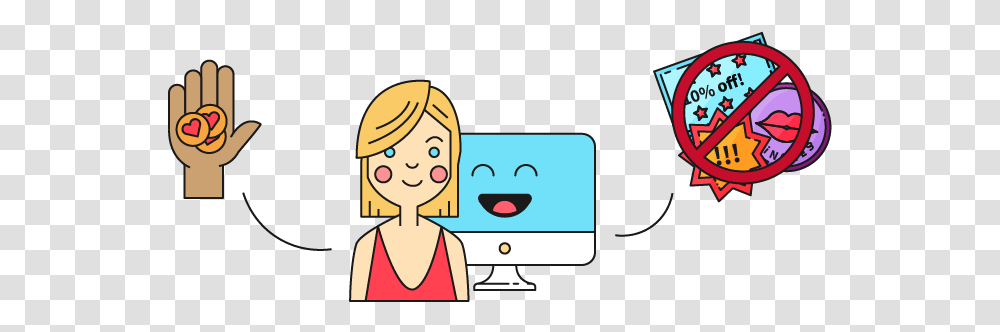 Cartoon, Female, Girl, Video Gaming, Woman Transparent Png