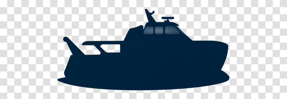 Cartoon Ferry Images Boat, Vehicle, Transportation, Silhouette, Spaceship Transparent Png