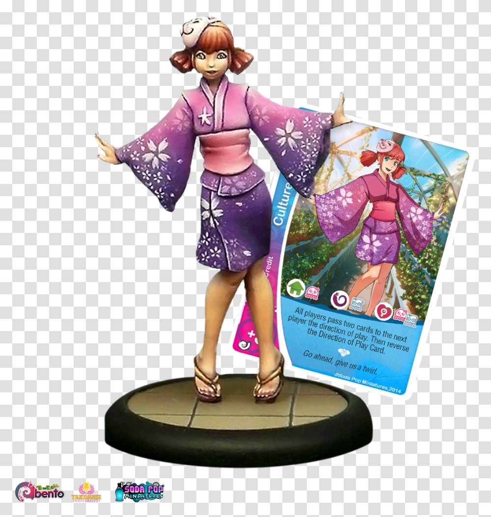 Cartoon, Figurine, Barbie, Doll, Toy Transparent Png