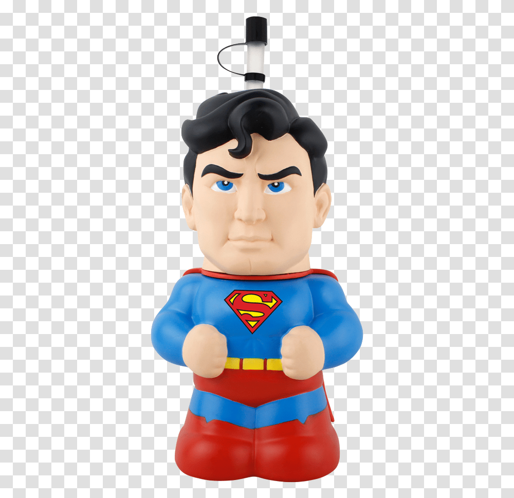 Cartoon, Figurine, Head, Toy, Person Transparent Png